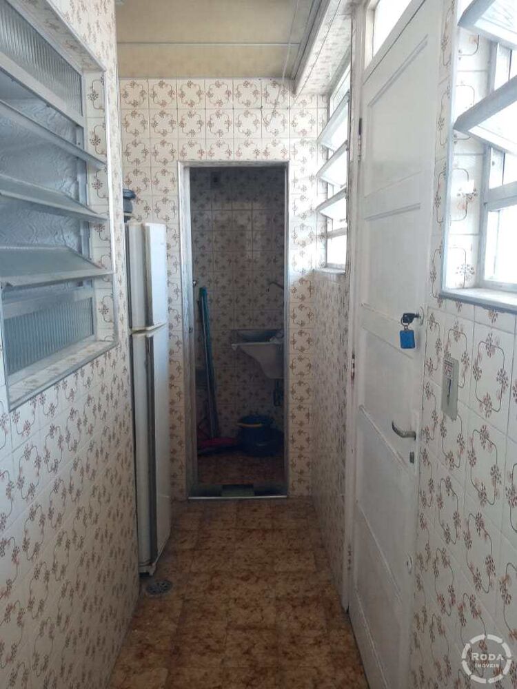 Apartamento à venda com 2 quartos, 115m² - Foto 7