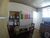 Apartamento, 2 quartos, 115 m² - Foto 2