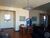Apartamento, 2 quartos, 115 m² - Foto 1