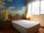 Apartamento, 2 quartos, 115 m² - Foto 3