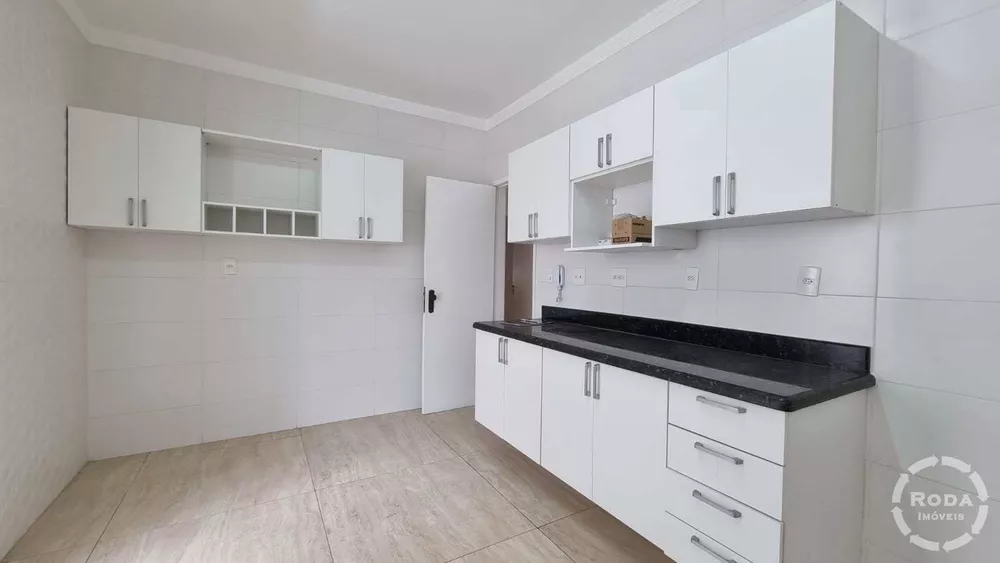 Apartamento, 3 quartos, 165 m² - Foto 6