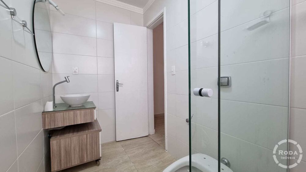 Apartamento, 3 quartos, 165 m² - Foto 5