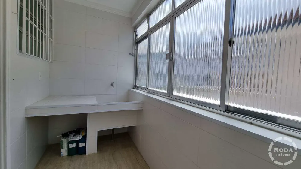 Apartamento, 3 quartos, 165 m² - Foto 5
