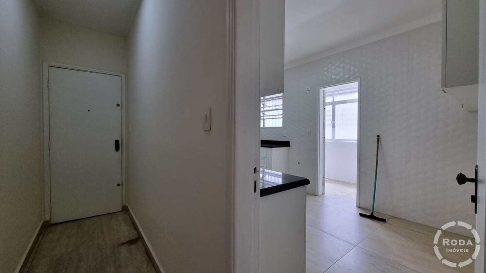 Apartamento, 3 quartos, 165 m² - Foto 13