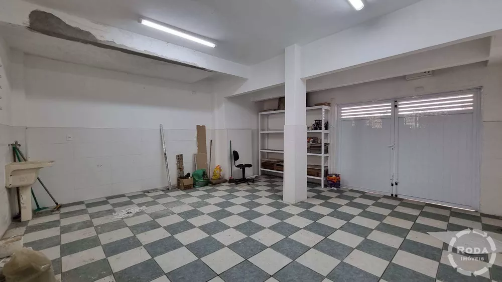 Apartamento, 3 quartos, 165 m² - Foto 16