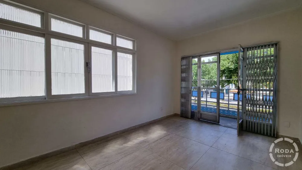 Apartamento, 3 quartos, 165 m² - Foto 2