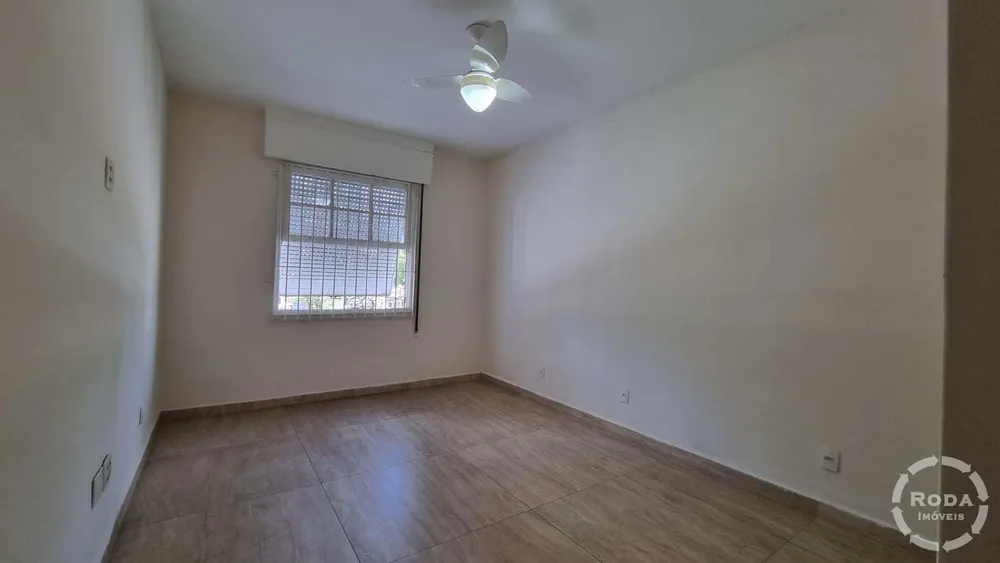 Apartamento, 3 quartos, 165 m² - Foto 20