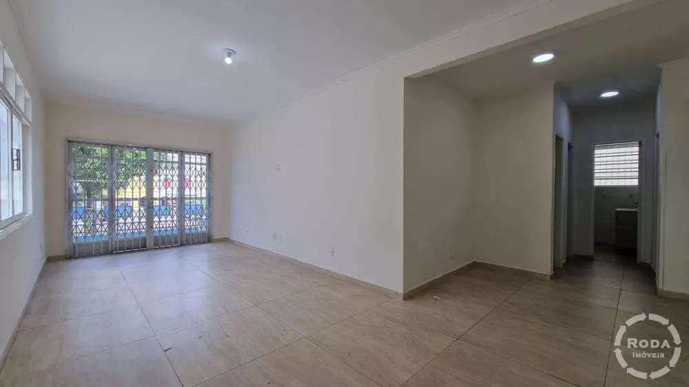 Apartamento, 3 quartos, 165 m² - Foto 7
