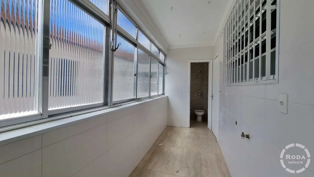 Apartamento, 3 quartos, 165 m² - Foto 22