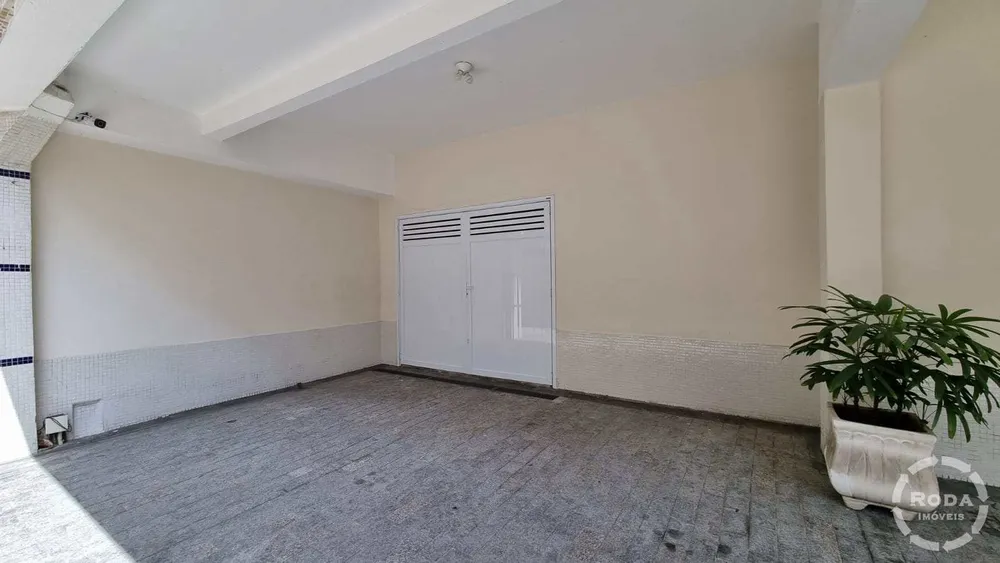 Apartamento, 3 quartos, 165 m² - Foto 23