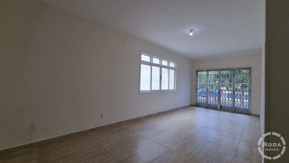 Apartamento, 3 quartos, 165 m² - Foto 1