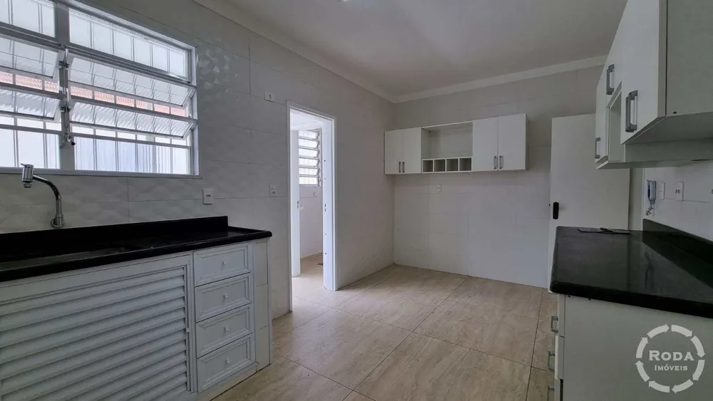 Apartamento, 3 quartos, 165 m² - Foto 18