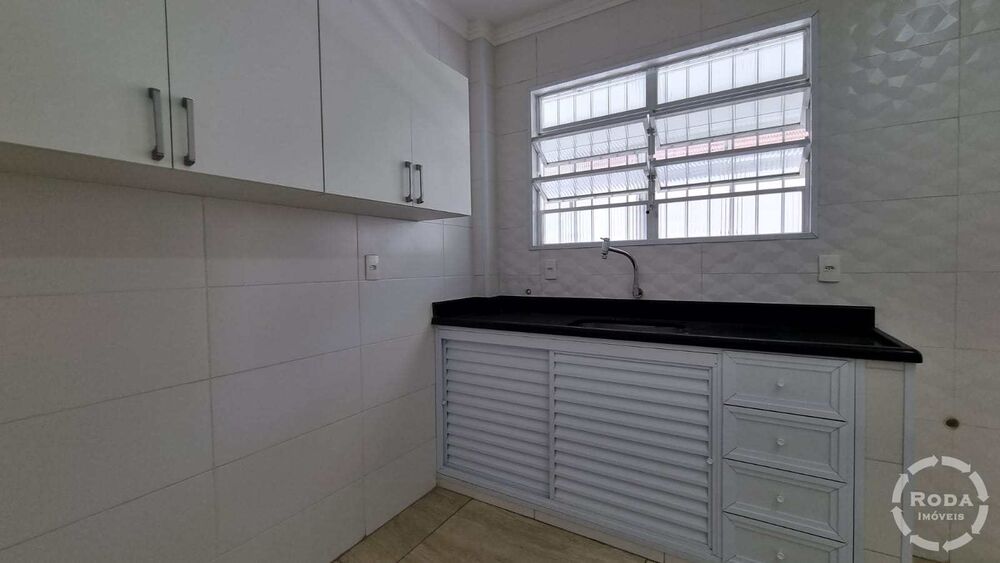 Apartamento, 3 quartos, 165 m² - Foto 14