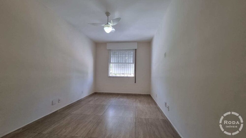 Apartamento, 3 quartos, 165 m² - Foto 9