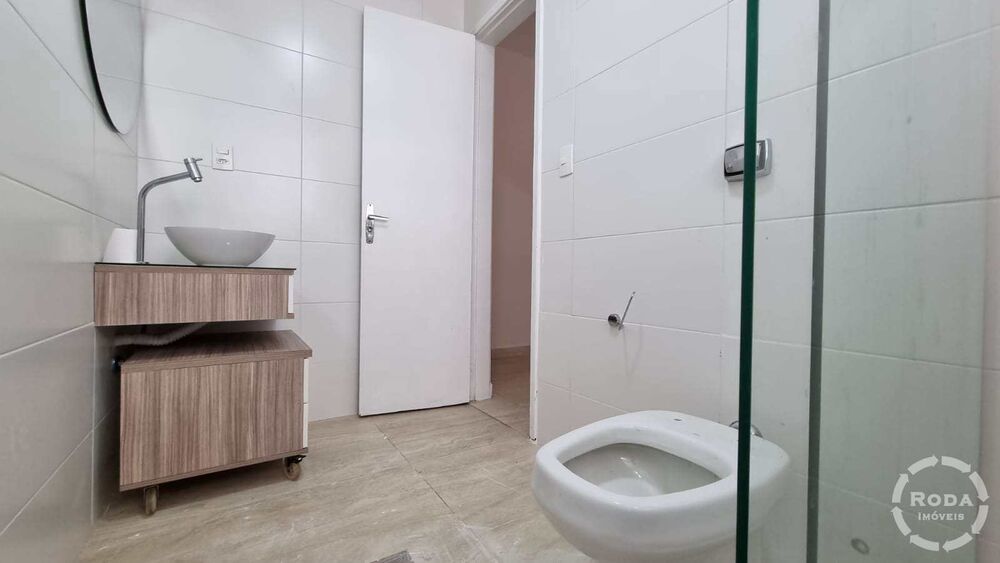 Apartamento, 3 quartos, 165 m² - Foto 10