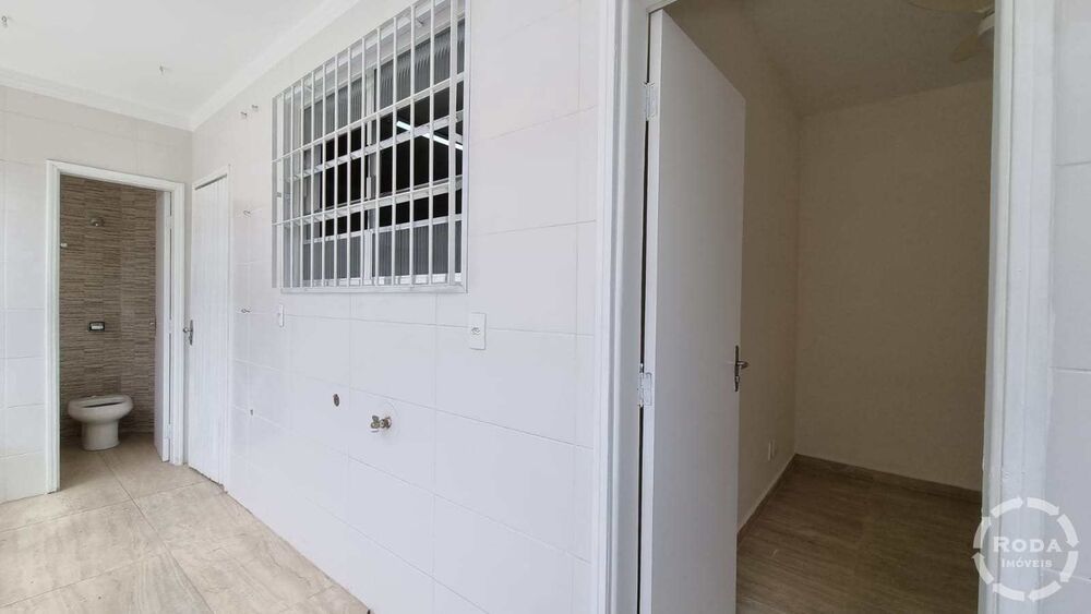 Apartamento, 3 quartos, 165 m² - Foto 15