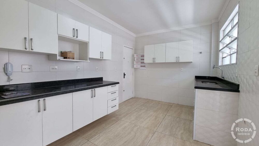 Apartamento, 3 quartos, 165 m² - Foto 12