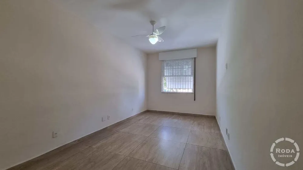 Apartamento, 3 quartos, 165 m² - Foto 13