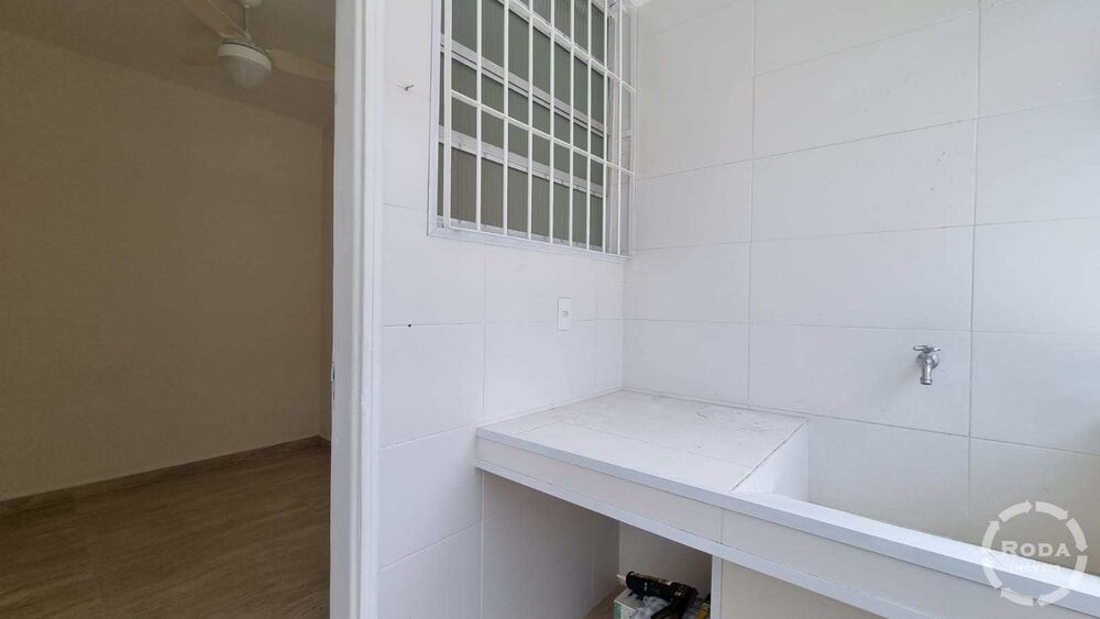 Apartamento, 3 quartos, 165 m² - Foto 3