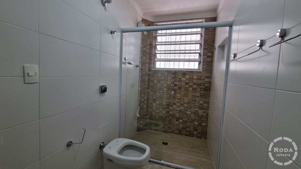 Apartamento, 3 quartos, 165 m² - Foto 4