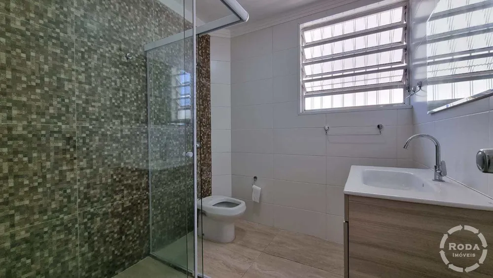 Apartamento, 3 quartos, 165 m² - Foto 15