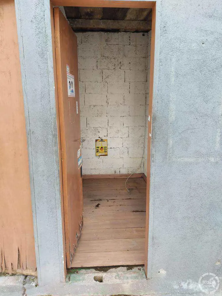 Loteamento e Condomínio - Foto 10