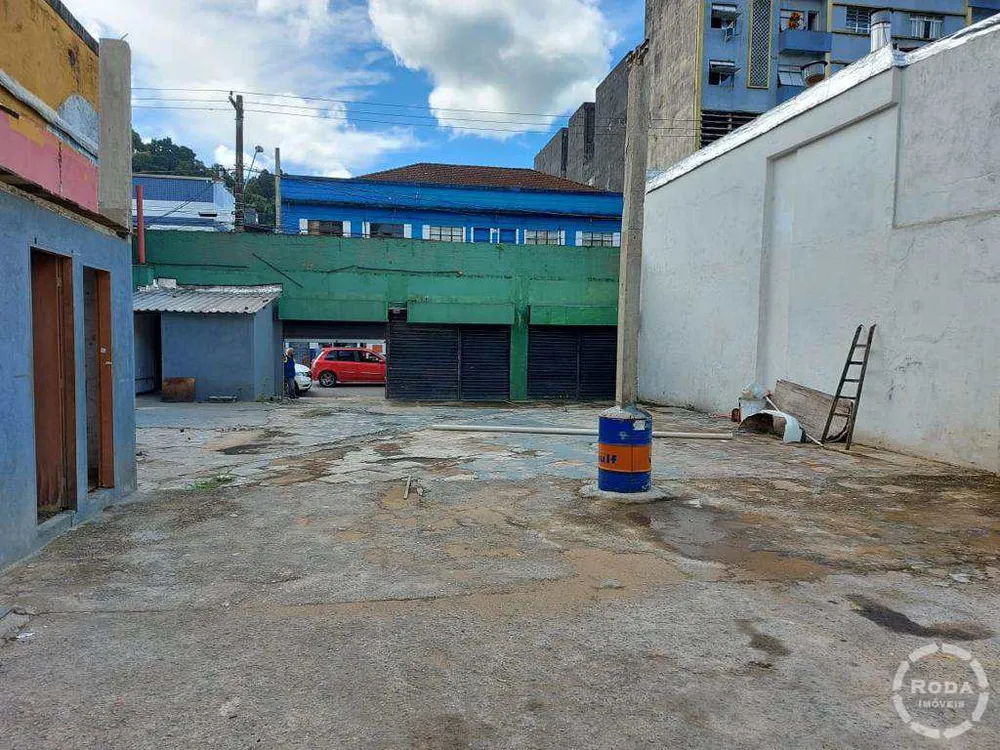 Loteamento e Condomínio - Foto 8