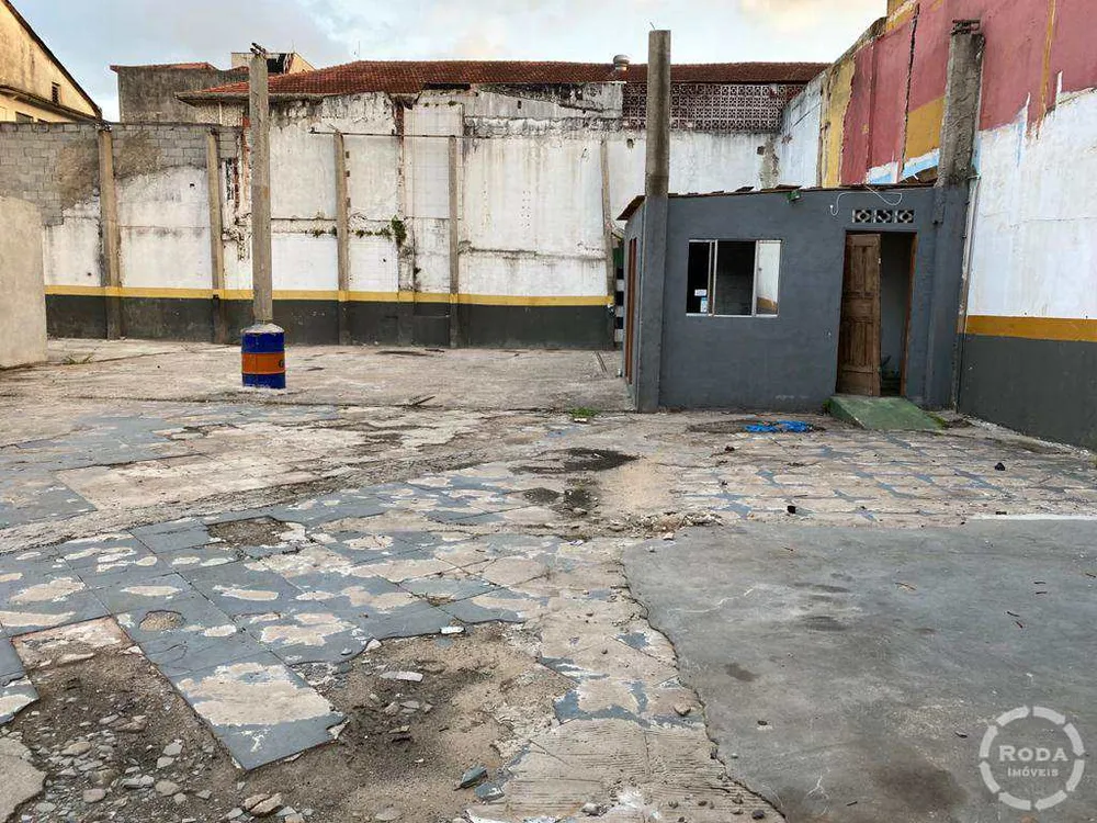 Loteamento e Condomínio - Foto 6