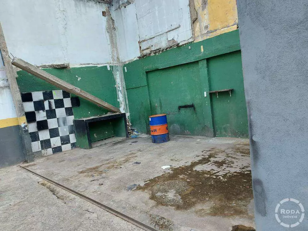 Loteamento e Condomínio - Foto 4