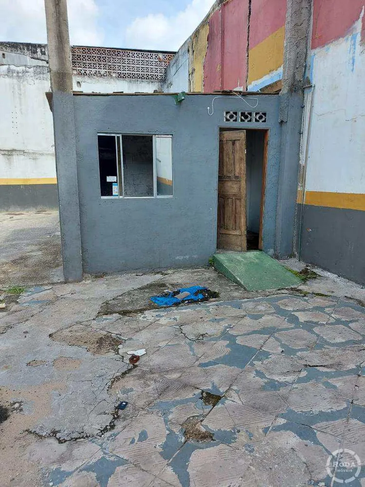 Loteamento e Condomínio - Foto 9