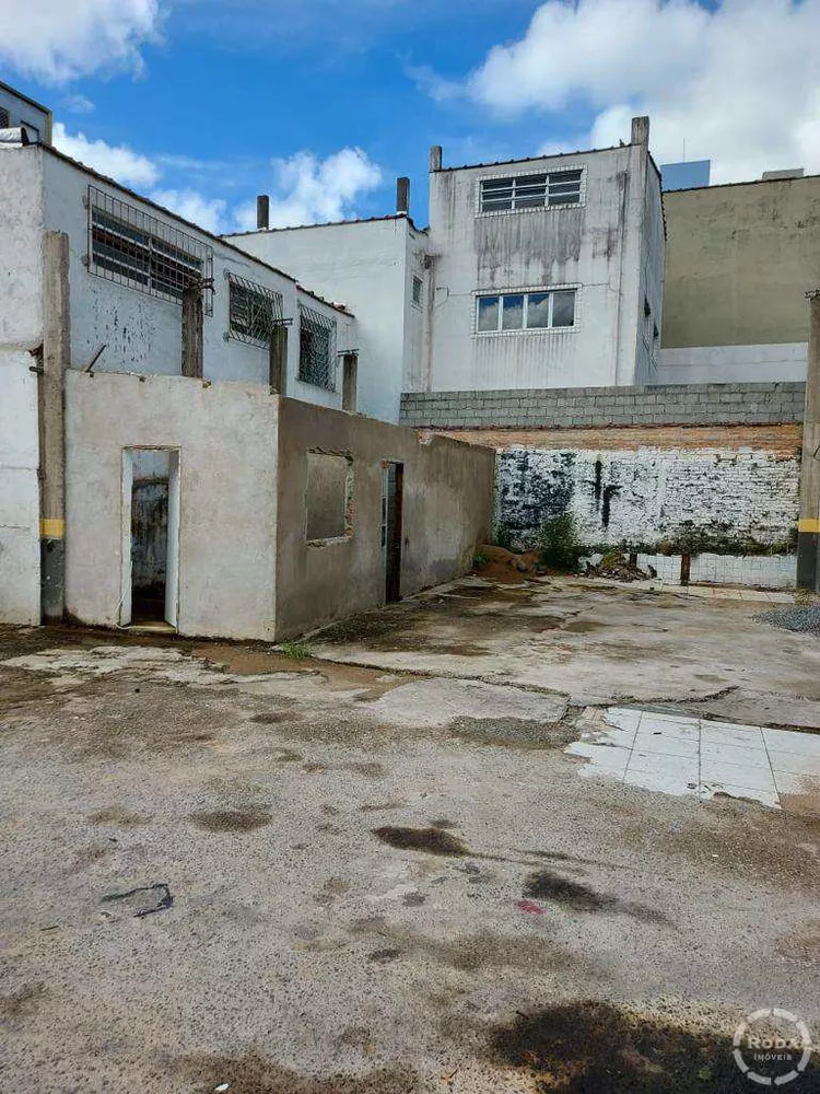 Loteamento e Condomínio - Foto 1