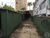 Loteamento e Condomínio, 750 m² - Foto 4