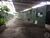Loteamento e Condomínio, 750 m² - Foto 2