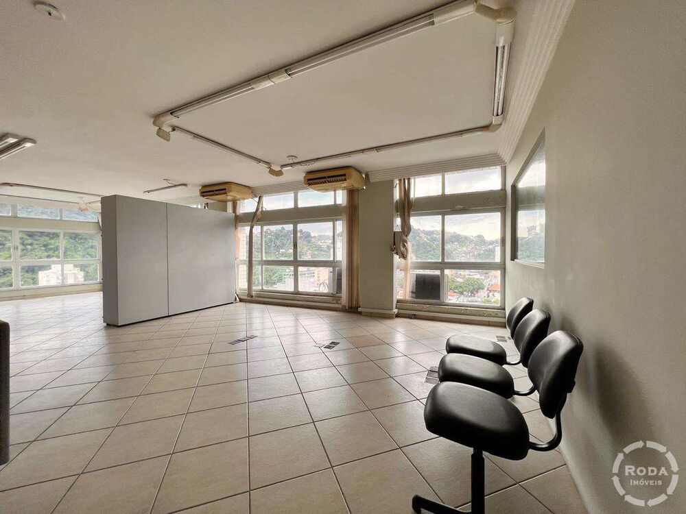 Sala-Conjunto, 120 m² - Foto 10