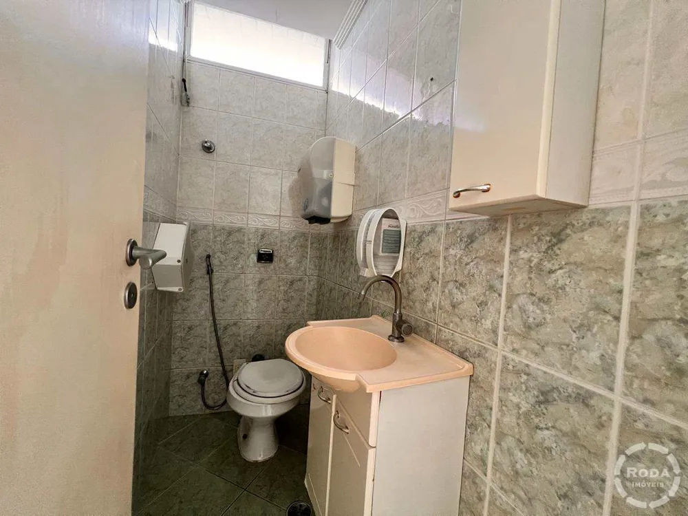 Sala-Conjunto, 120 m² - Foto 19