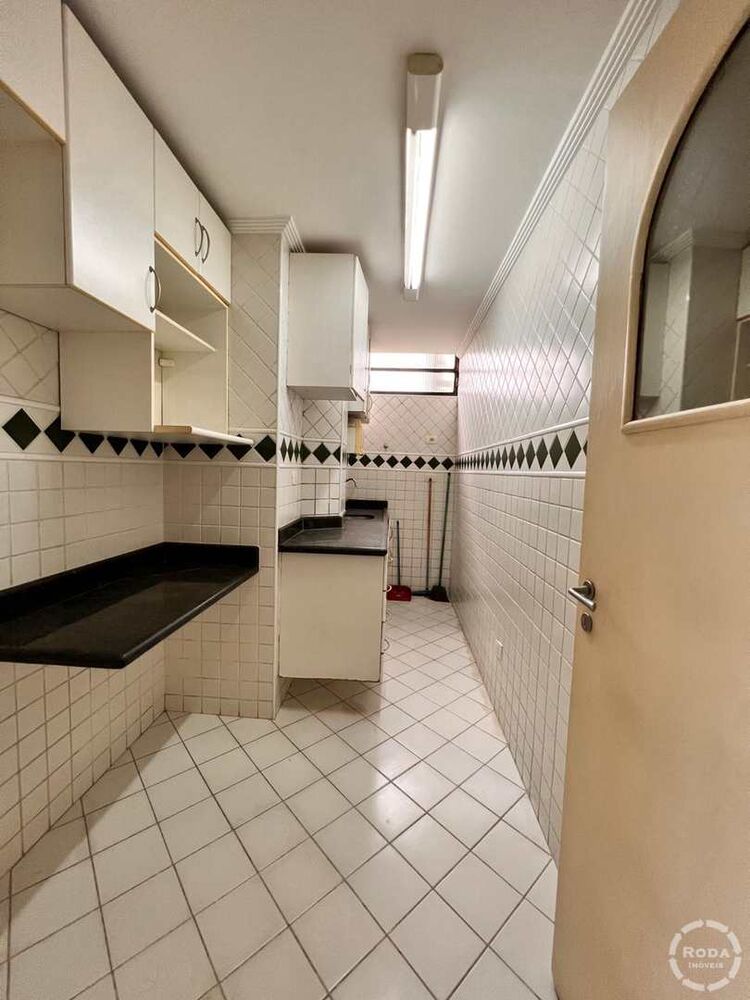 Sala-Conjunto, 120 m² - Foto 13