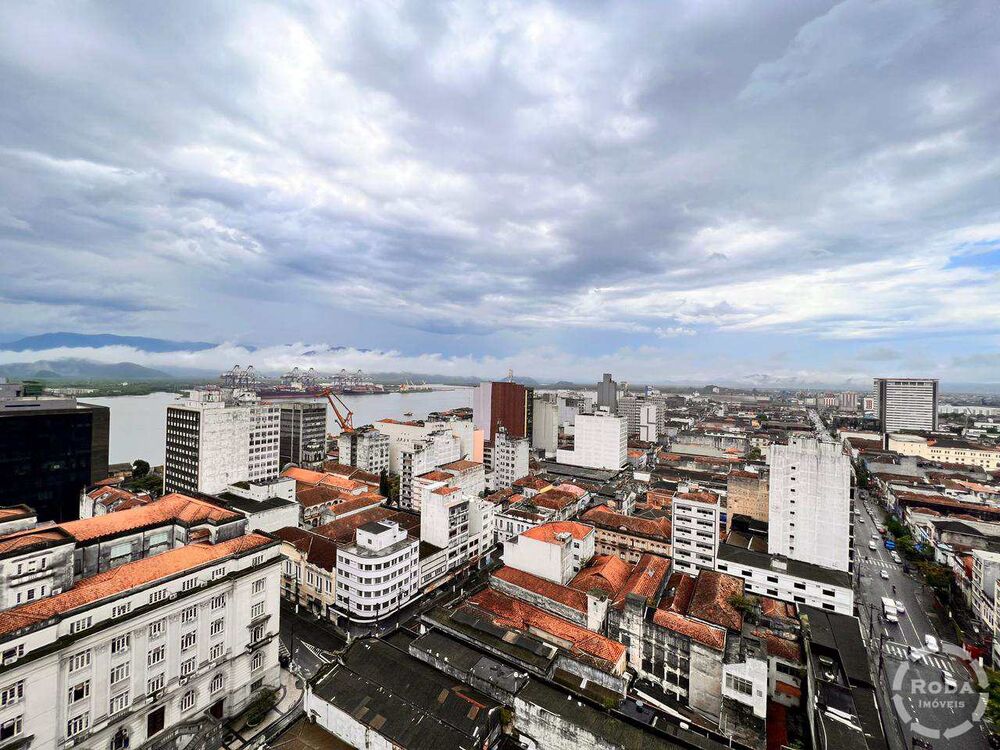 Sala-Conjunto, 120 m² - Foto 9