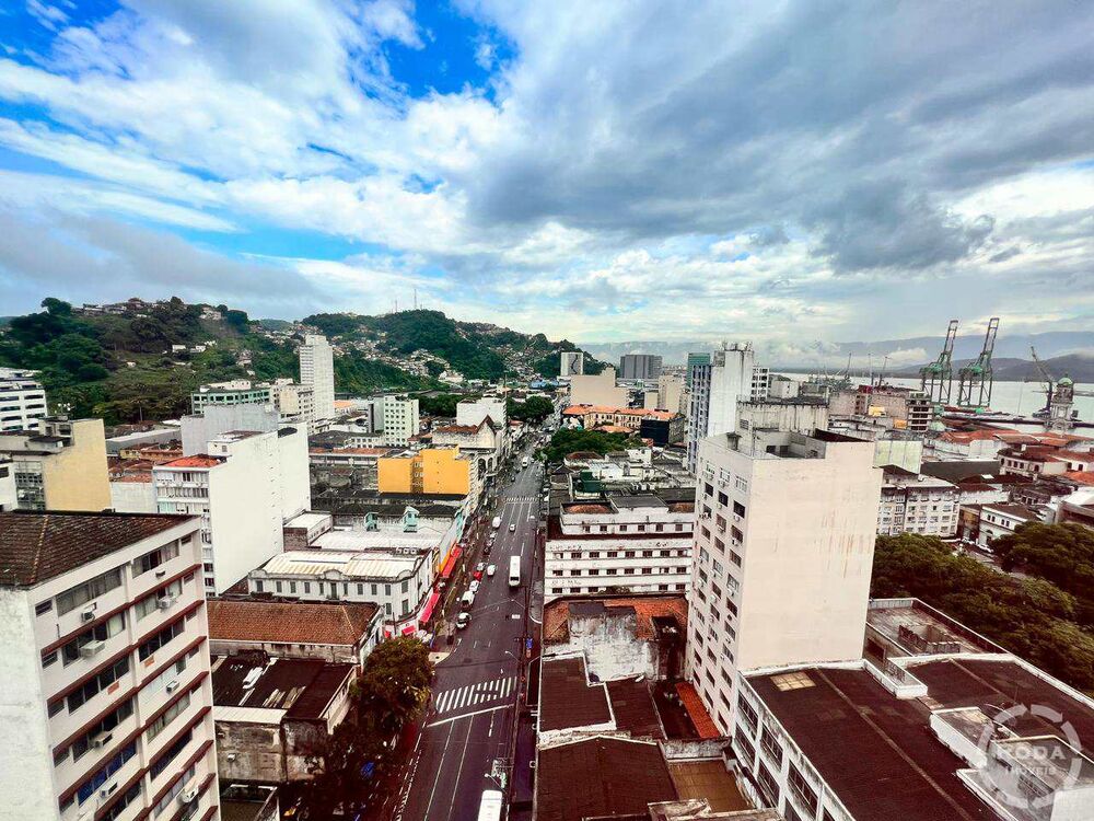 Sala-Conjunto, 120 m² - Foto 18