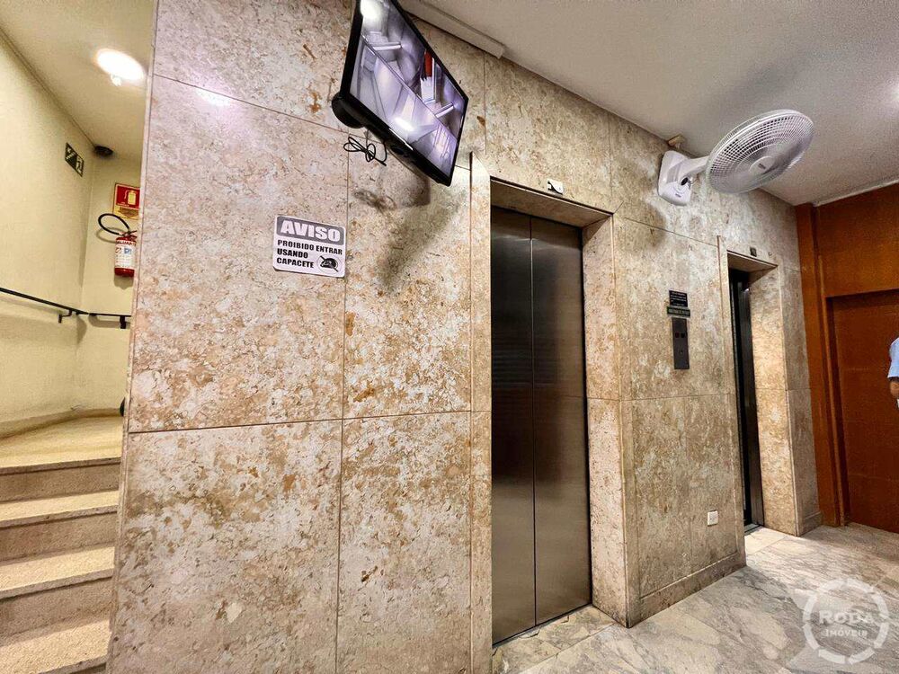 Sala-Conjunto, 120 m² - Foto 19