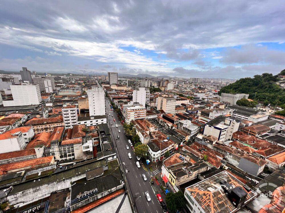 Sala-Conjunto, 120 m² - Foto 8