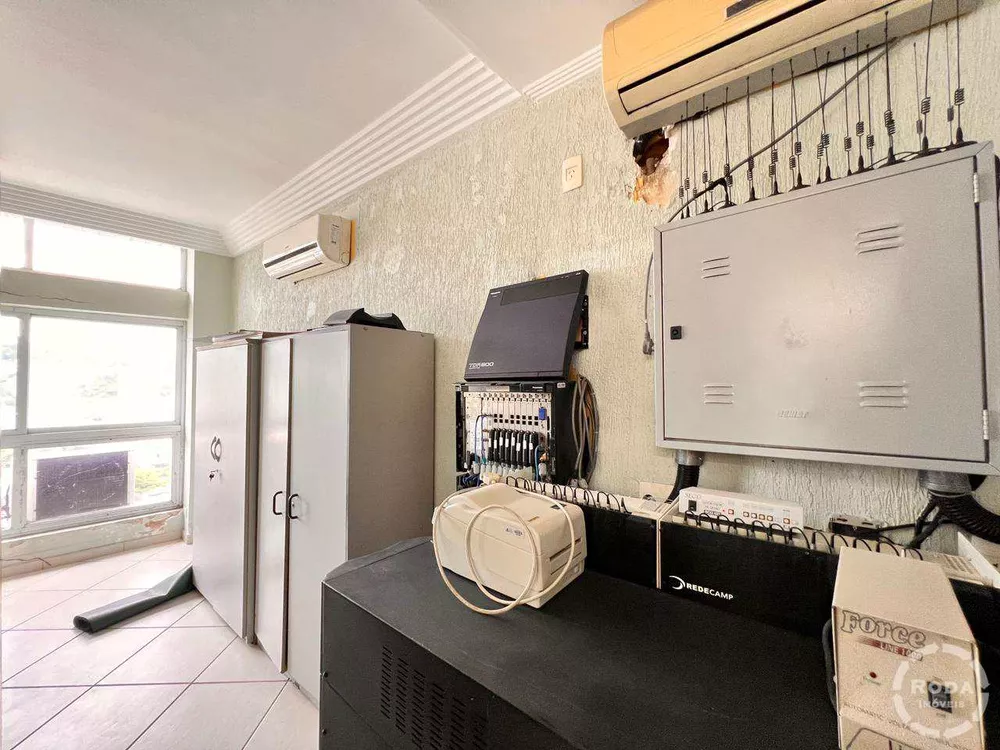 Sala-Conjunto, 120 m² - Foto 7