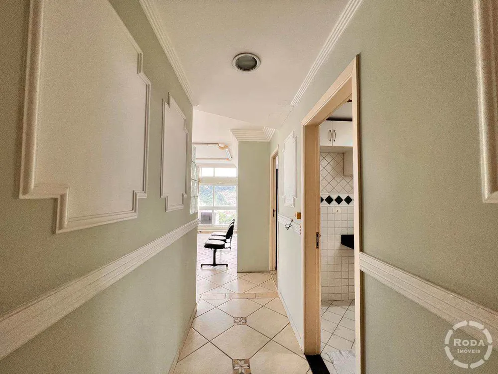 Sala-Conjunto, 120 m² - Foto 2