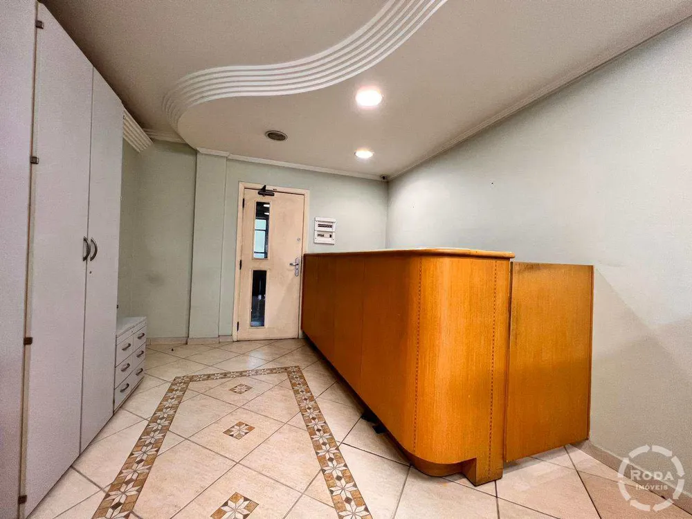 Sala-Conjunto, 120 m² - Foto 3