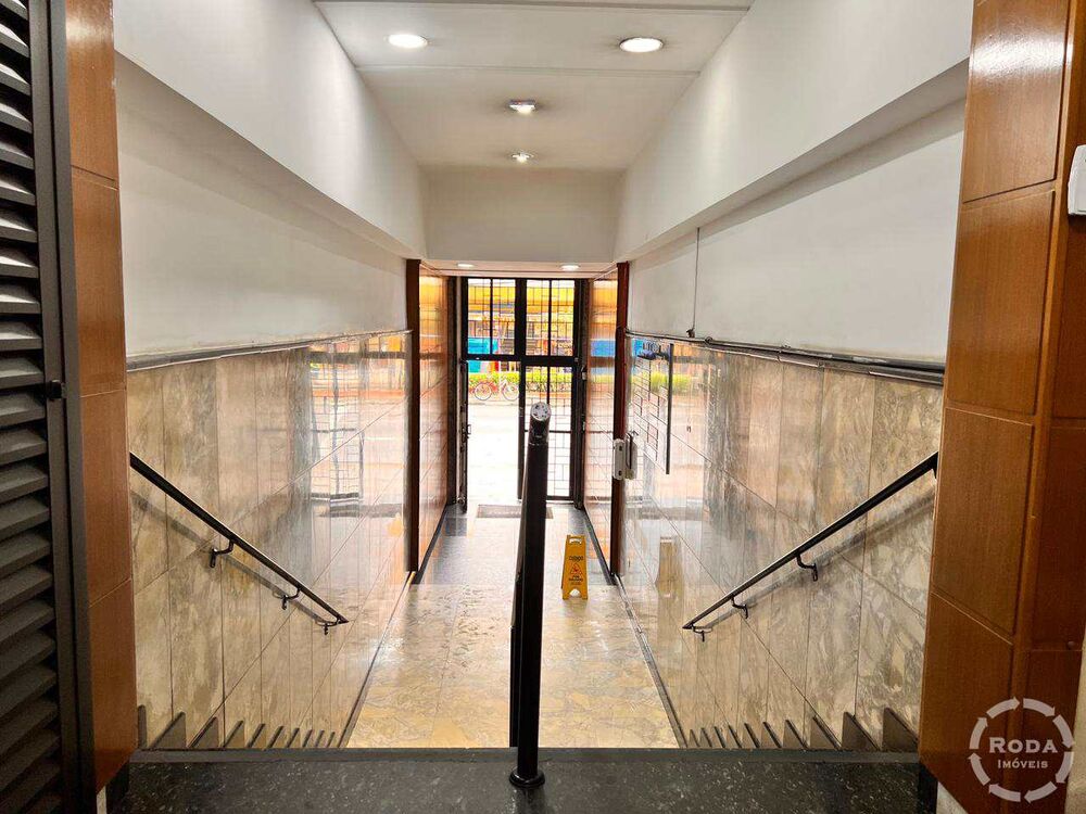 Sala-Conjunto, 120 m² - Foto 20