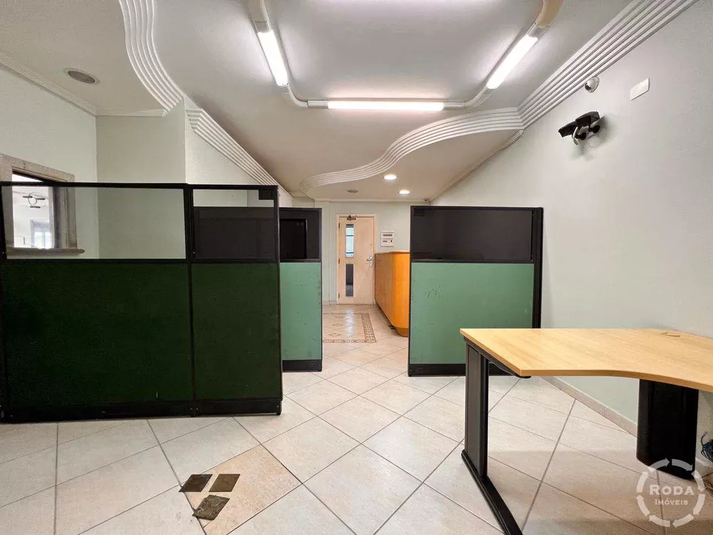 Sala-Conjunto, 120 m² - Foto 3