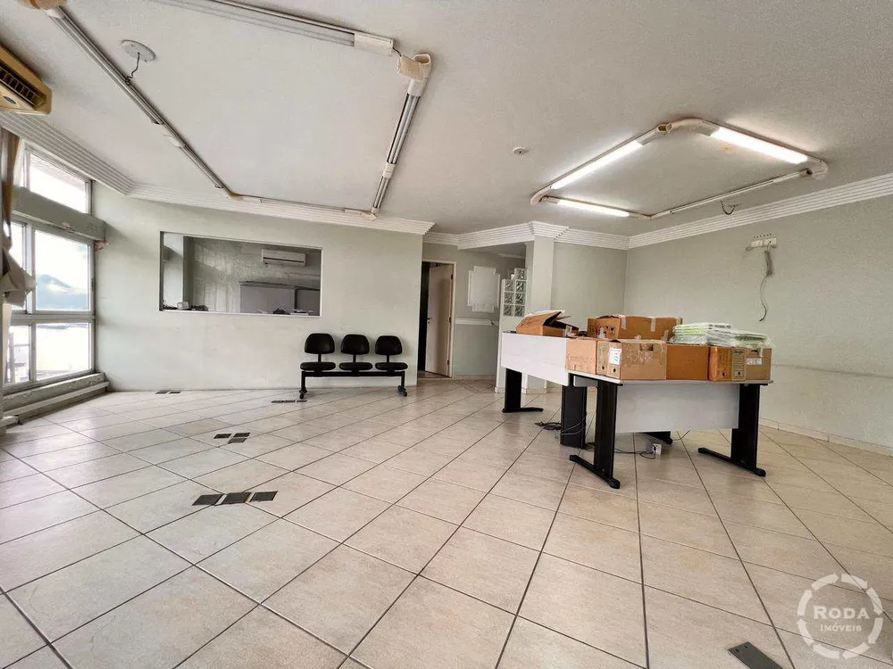 Sala-Conjunto, 120 m² - Foto 8