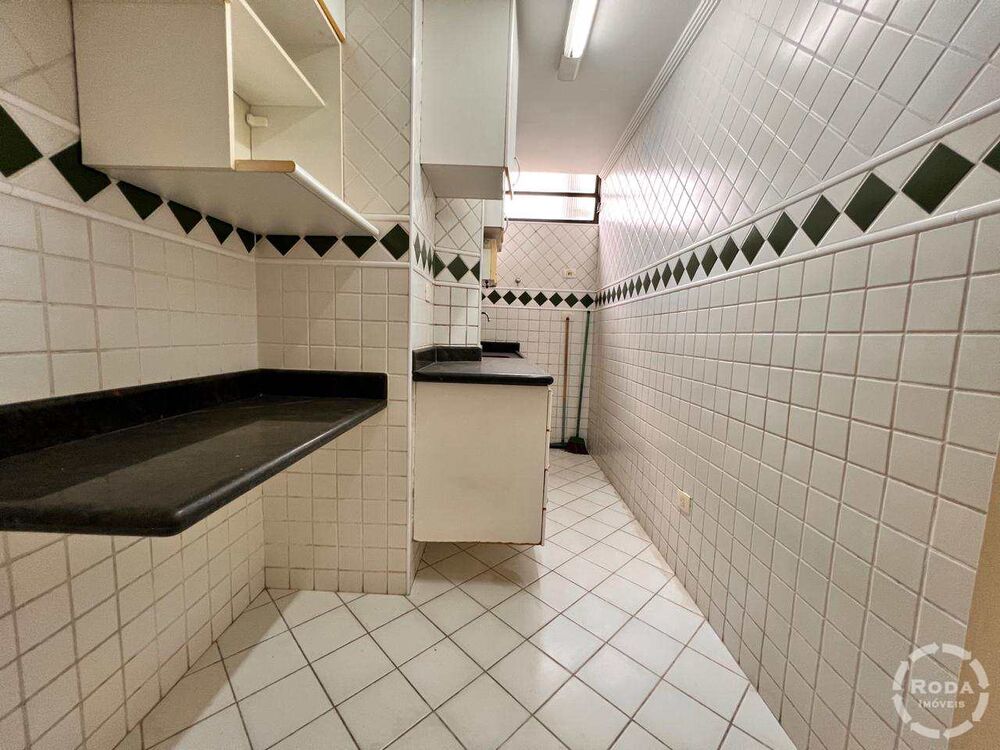 Sala-Conjunto, 120 m² - Foto 11