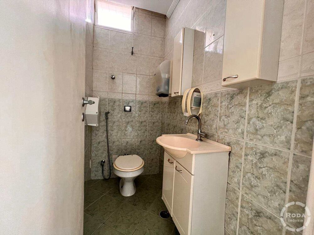 Sala-Conjunto, 120 m² - Foto 14