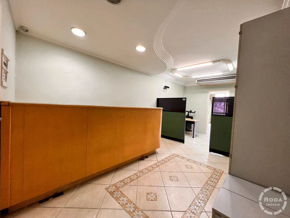 Sala-Conjunto, 120 m² - Foto 5