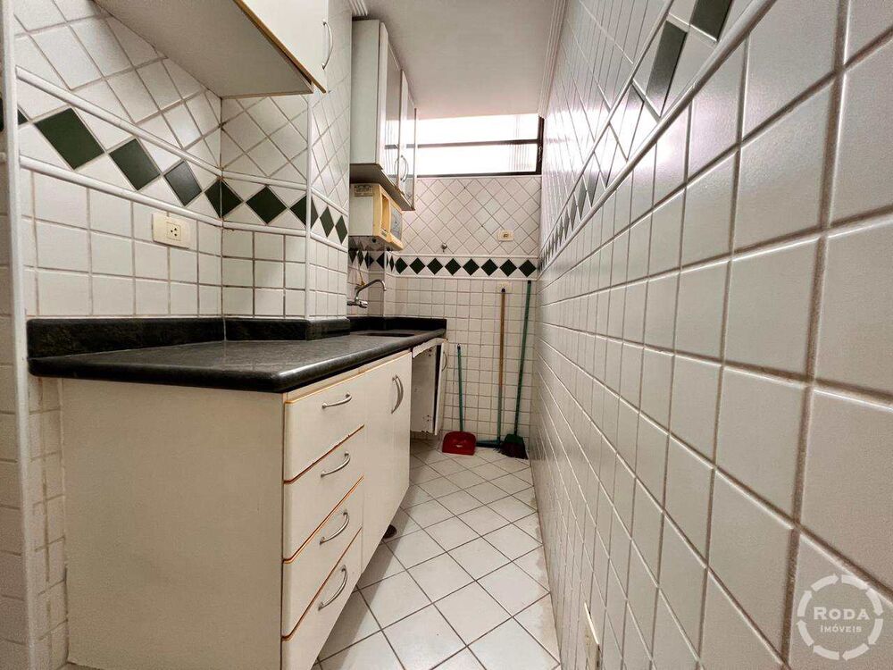 Sala-Conjunto, 120 m² - Foto 12